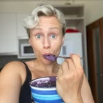 Catherine ducal - @catherine_ducal98 - Instagram