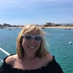 Catherine Ducamp - @catherine.ducamp.3 - Instagram