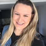 Catherine ducan - @ducancatherine - Instagram