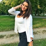 Catherine Ducane - @catherineducane - Instagram