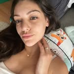 Catherine ducart - @catherineducart - Instagram