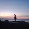 Catherine Ducatillion - @catherine.ducatil - TikTok