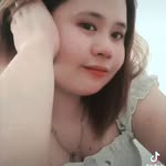 Catherine Ducay - @catherineducay - Instagram