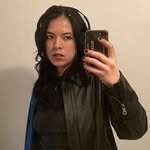 catherine ducayen - @catherineducayen - Instagram