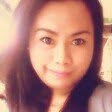 Catherine Icalabis Duca - @iamcathy050191 - Instagram