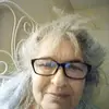 catherinedelduca1 - @catherinedelduca1 - TikTok
