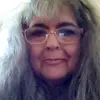 catherinedelduca - @catherinedelduca - TikTok