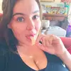 user4425367475976 - @catherineducache - TikTok