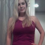 Catherine - @catherine_duckl - Instagram