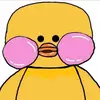 Catherine duck🐥🌼 - @duckduck112 - TikTok