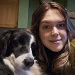 Catherine Duck - @cathduck - Instagram