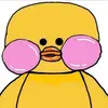 Catherine_duck - @catherinetheduck - TikTok