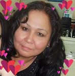 Catherine Duck - Facebook