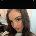 Catherine Duck - Facebook