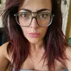 Catherine Duck - @catherineduck - TikTok