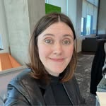 Catherine Duck Lafrenz - @ccduck - Instagram
