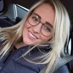 Catherine Duck Zvadová - @catherine8886 - Instagram