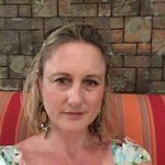 Catherine Ducker - @ducker.catherine - Instagram