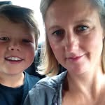 Catherine Ducker - @catherine_ducker - Instagram