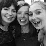 Catherine Duckham - @catherine.duckham - Instagram