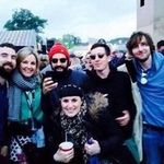 Catherine Drake - @catherineduckling - Instagram