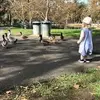 Catherine Ducks - @catherineducks - TikTok