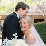 Catherine Duckworth - @catherine.h.duckworth - Instagram