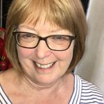 Catherine Duckworth - @catherine.duckworth.5 - Instagram