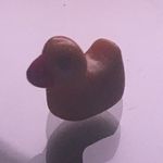 Catherine The Duck - @catherinetheduck - Instagram