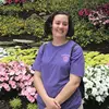 catherinemduckwor - @catherinemduckwor - TikTok