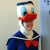 ccccccccddduck - @catherineduck8 - TikTok