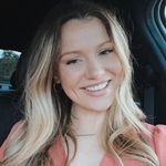 Katherine Duck - @_katherineduck - Instagram