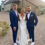 Catherine Ducote - Facebook
