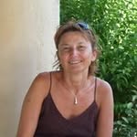 Catherine Ducoté - @ducotecatherine - Instagram