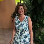 Catherine Ducote - @catherine.ducote.7 - Instagram