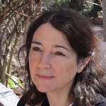Catherine Totel - @ducotedechezcatherine - Instagram
