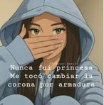 Katherine Duarte - Facebook