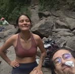 Katherine Duarte - Facebook