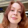 Katherine Ducotey - @katduco - TikTok