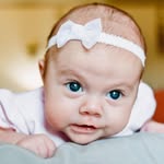 Marlee Catherine Ducote - @ducotemarlee - Instagram