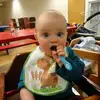 Catherine Duddy - @catherine.duddy - TikTok