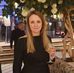 Catherine Duddy - Facebook