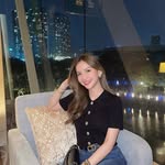 Catherine Duddy - @peceb65367 - Instagram