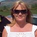 Catherine Duddy - Facebook