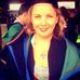 Catherine Duddy - Facebook