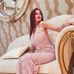Catherine Duddy - Facebook