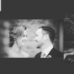 Catherine Duddy - @duddycatherine - Instagram