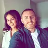 Catherine Duddy - @catherineduddy1 - TikTok