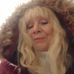 Catherine Duddy - Facebook