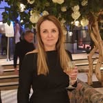 Catherine Duddy - @catduddy58 - Instagram